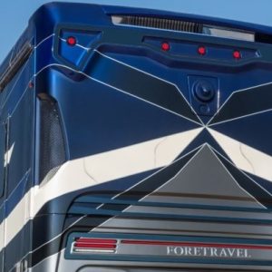 1_2321_3917017_254868860