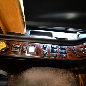 2004prevostroyalexlii_mot072524-25