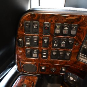 2004prevostroyalexlii_mot072524-26