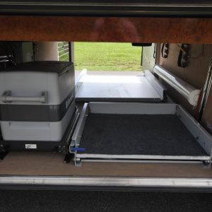 2004prevostroyalexlii_mot072524-36