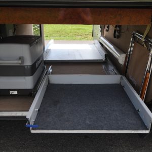 2004prevostroyalexlii_mot072524-37