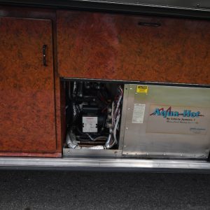 2004prevostroyalexlii_mot072524-41