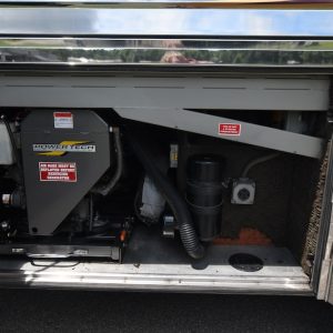 2004prevostroyalexlii_mot072524-46