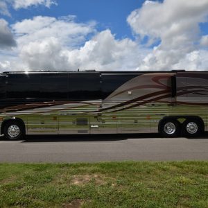 2004prevostroyalexlii_mot072524-53