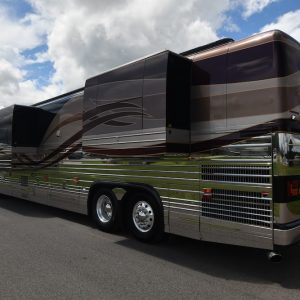 2004prevostroyalexlii_mot072524-54