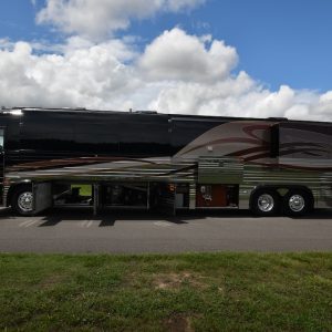 2004prevostroyalexlii_mot072524-57