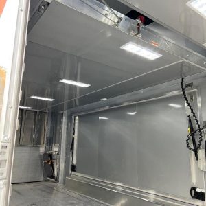 2008prevostmillenniumh_brogan100423-01