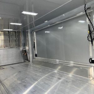 2008prevostmillenniumh_brogan100423-02