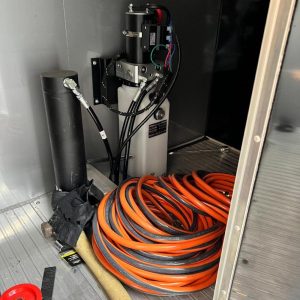 2008prevostmillenniumh_brogan100423-08