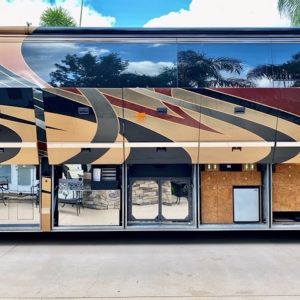 2008prevostmillenniumh_brogan100423-34