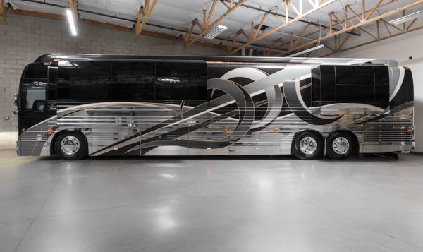 2009prevostparliamentxlii_miller070124-02