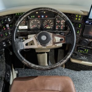 2009prevostparliamentxlii_miller070124-04