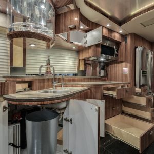 2009prevostparliamentxlii_miller070124-15