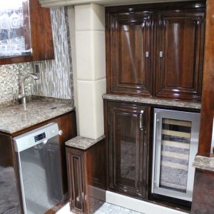 2016prevostoutlawh_transwest031325-01