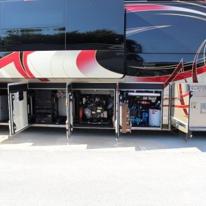 2016prevostoutlawh_transwest031325-09