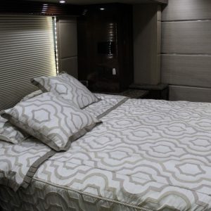 2016prevostoutlawh_transwest031325-12