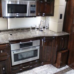 2016prevostoutlawh_transwest031325-14