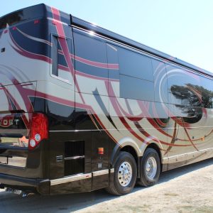 2016prevostoutlawh_transwest031325-25