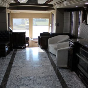 2016prevostoutlawh_transwest031325-27