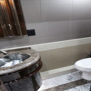 2016prevostoutlawh_transwest031325-28