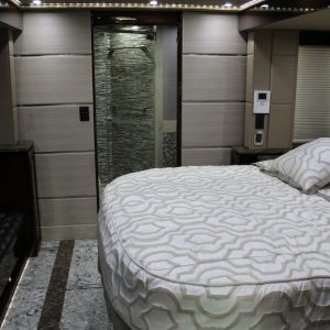 2016prevostoutlawh_transwest031325-33