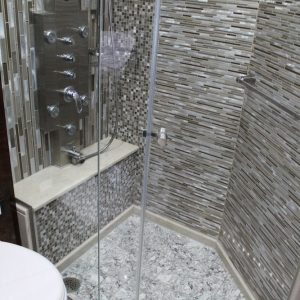 2016prevostoutlawh_transwest031325-36