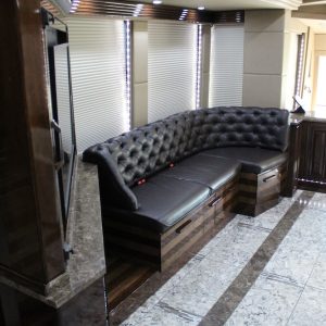 2016prevostoutlawh_transwest031325-38