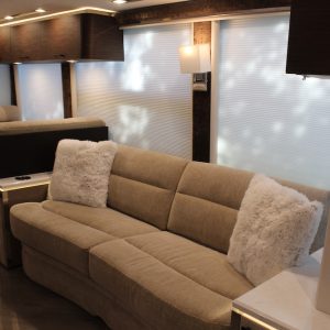 2023prevostemeraldh_transwest1164121925-02