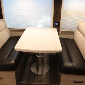 2023prevostemeraldh_transwest1164121925-06