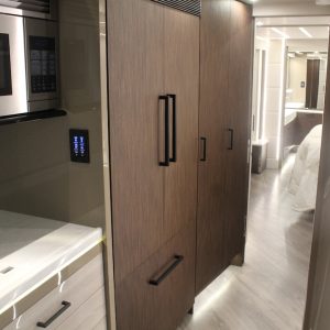 2023prevostemeraldh_transwest1164121925-07