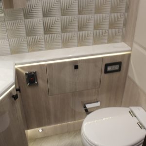 2023prevostemeraldh_transwest1164121925-10