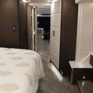 2023prevostemeraldh_transwest1164121925-19