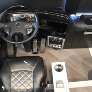 2023prevostemeraldh_transwest1164121925-22