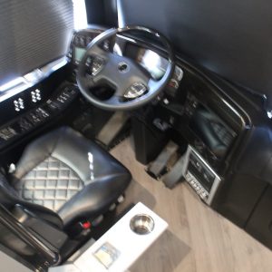 2023prevostemeraldh_transwest1164121925-23