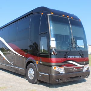 2023prevostemeraldh_transwest1164121925-26