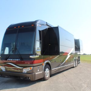 2023prevostemeraldh_transwest1164121925-28