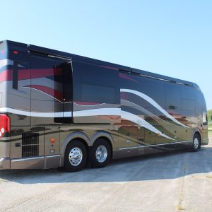 2023prevostemeraldh_transwest1164121925-31