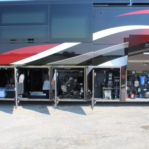 2023prevostemeraldh_transwest1164121925-32